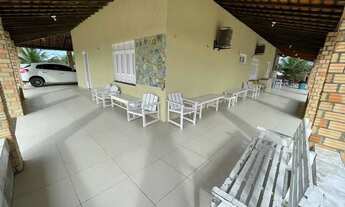 Imagem 3: Casa Atalaia 01 Casa com 5 dormitórios