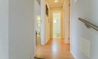 Imagem 6: Sobrado para venda em Jardim Paraíso - São Paulo - SP