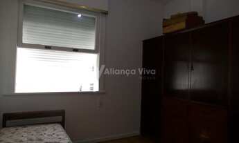 Imagem 7: Ipanema Apartamento com 3 dormitórios