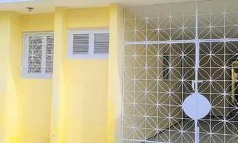 Imagem 2: CASA para vender na cidade de FORTALEZA-CE