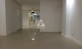 Imagem 6: Apartamento à venda, 2 quartos, 1 suíte, 1 vaga, Copacabana - RIO DE JANEIRO/RJ