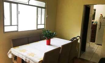 Imagem 3: Casa com 2 dormitórios à venda em Belo Horizonte