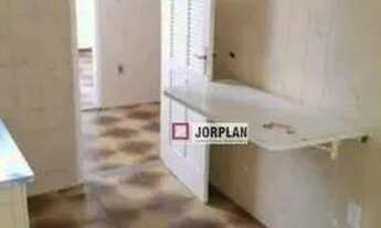 Imagem 7: Apartamento com 2 dormitórios à venda, 60 m² por R$ 330.000,00 - São Domingos - Niterói/RJ