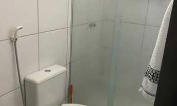 Imagem 7: CASA para vender na cidade de FORTALEZA-CE