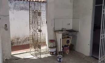 Imagem 2: Aluga-se casa Casa com 2 dormitórios