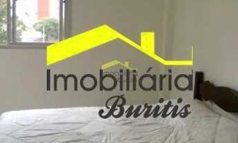 Imagem 3: Apartamento à venda, 3 quartos, 2 suítes, 1 vaga, Estrela Dalva - Belo Horizonte/MG