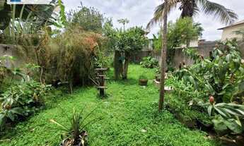 Imagem 5: Casa com 3 dormitórios à venda, 106 m² por R$ 500.000 - Maravista - Niterói/RJ