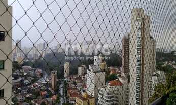 Imagem 6: SAO PAULO - Apartamento Padrão - ACLIMACAO