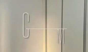 Imagem 7: Edifício South View