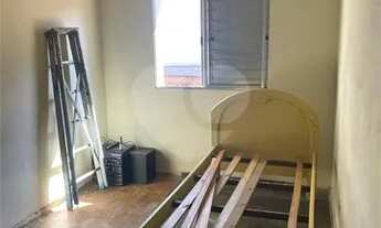 Imagem 6: São Paulo - Casa Padrão - VILA OLÍMPIA