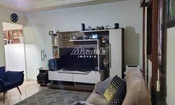 Imagem 2: Casa à venda, 3 quartos, 1 suíte, Jardim Elite - Piracicaba