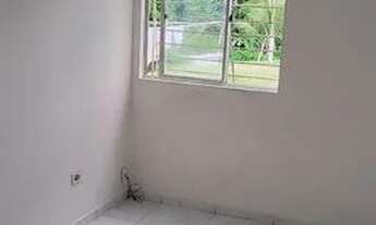 Imagem 4: Apartamento Paulista