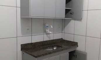 Imagem 2: Aluga- se kitnet