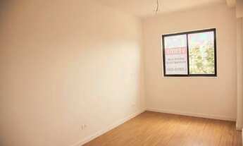 Imagem 7: Apartamento novo no Boa Vista, 2 quartos, 58m2 privativos