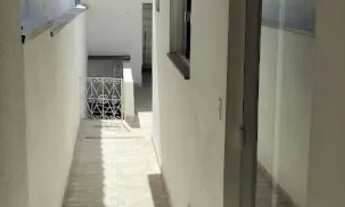 Imagem 6: Casa 8 cômodos Mairinque - Terras de São José