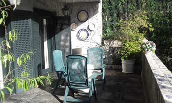 Imagem 2: Imóvel comercial para venda tem 534 metros quadrados com 4 quartos