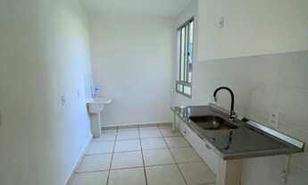 Imagem: APARTAMENTO RESIDENCIAL em MANAUS - AM