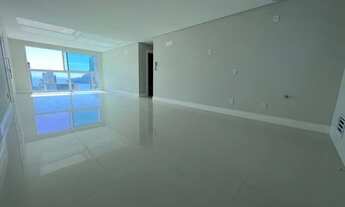 Imagem 2: Apartamento 3 suítes Balneário Camboriú