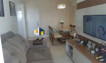 Imagem 2: CHARMOSO APTO DE 2 DORMITORIOS NO IPIRANGA