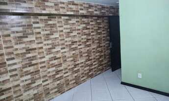 Imagem 6: Alugo casa tipo apartamento