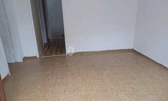 Imagem 6: Maria da Graça Casa com 1 dormitório