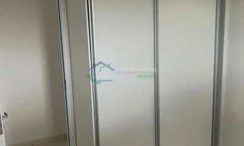 Imagem 2: Apartamento em Alto do Ipiranga - Ribeirão Preto