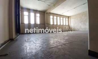 Imagem 5: Locação Loja Barro Preto Belo Horizonte