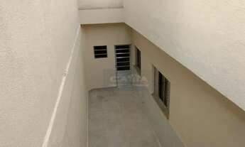 Imagem 4: Casa à venda, 172 m² por R$ 950.000,00 - Vila Califórnia - São Paulo/SP