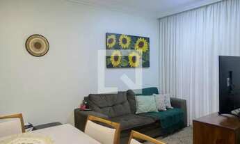 Imagem 6: Apartamento para Aluguel - Santana, 2 Quartos, 50 m2