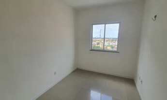 Imagem 5: 3 D TOWERS RESIDENCE