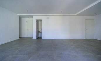 Imagem 3: Exclusividade e Conforto em Pinheiros: Apartamento de Alto Padrão com 3 Dormitórios e 2 Va