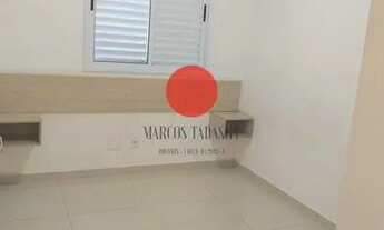 Imagem 4: Locação ou Venda, Apto Térreo 3 dorm. Jd. Tupanci, Barueri