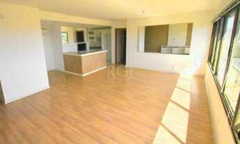 Imagem 6: Apartamento em Cavalhada