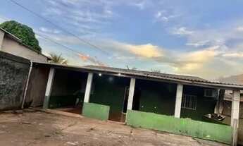 Imagem 6: Alugo casa no Careiro Castanho 1.000