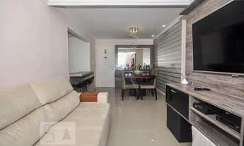 Imagem 6: Apartamento para Aluguel - Jacarepaguá, 2 Quartos, 73 m2