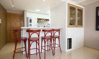 Imagem 7: Apartamento em Petrópolis