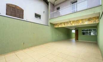 Imagem 3: SOBRADO NOVO - ÓTIMA LOCALIZAÇÃO