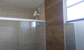 Imagem 5: Apartamento com 1 quarto, para locação em jardim camburi