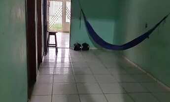 Imagem 4: Vendo Casa Casa com 4 dormitórios