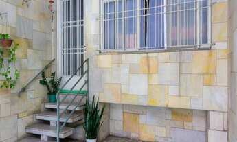 Imagem: Sobrado Tatuapé São Paulo/SP