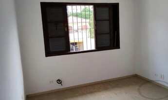 Imagem 2: Sobrado com Suite no Jd. Bonfiglioli Ref.:3447036
