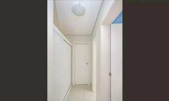 Imagem 9: Apartamento à venda, 3 quartos, 1 suíte, 2 vagas, Buritis - Belo Horizonte/MG