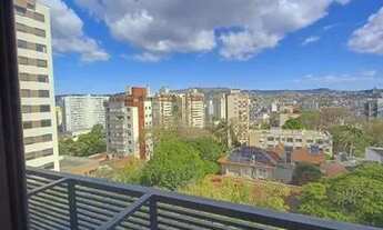 Imagem: Apartamento para Venda - 125.33m², 3 dormitórios