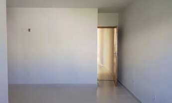 Imagem 7: Casa com 2 Quartos à Venda, 69 m² por R$ 450.000 - Itaipuaçu - Maricá/RJ