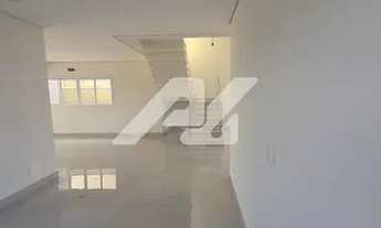 Imagem 15: Casa - Swiss Park - Campinas