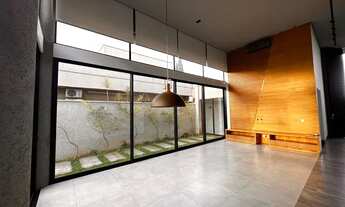 Imagem 5: Jardins Lisboa - temos outros imóveis a venda e aluguel