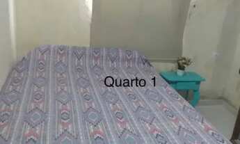 Imagem 4: Casa a venda Casa com 4 dormitórios