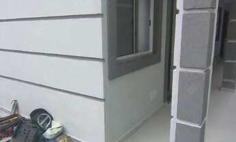 Imagem 16: Apartamento com 2 dormitórios, 37 m² - venda por R$ 199.000,00 ou aluguel por R$ 1.450,00