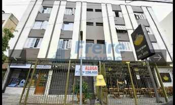 Imagem: Loja na Av Getúlio Vargas - Menino Deus