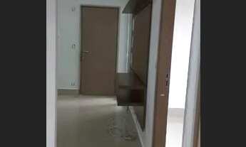 Imagem: Apartamento Barato Jardins Mangueiral